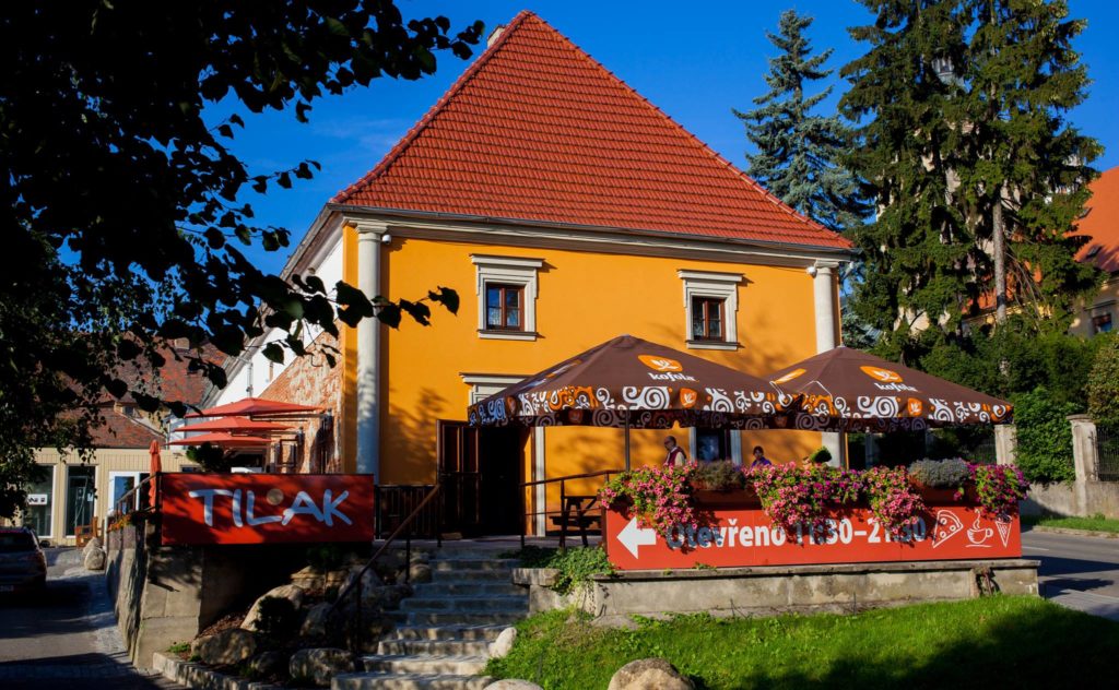 restaurace-tilak