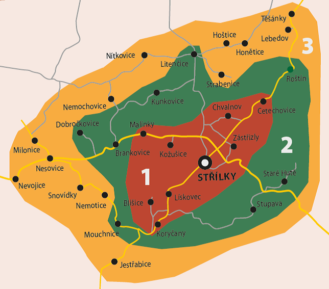 mapa_rozvozu_TILAK