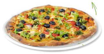 bio-spicy-tilak