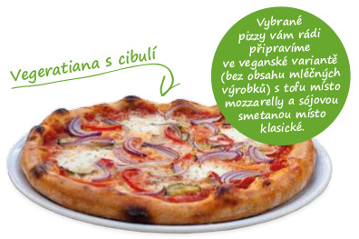 pizza-la-vita