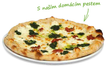 pizza-orso-tilak